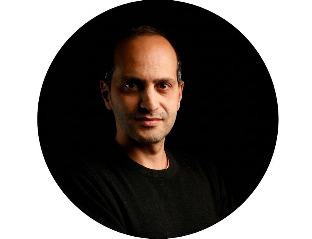 Tarik Remila